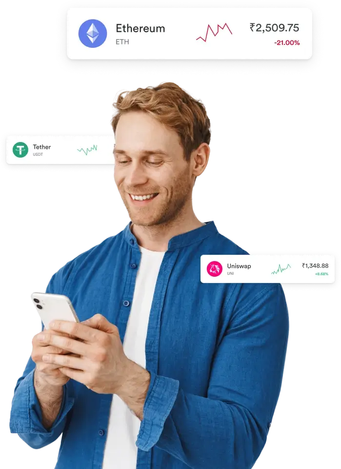 Helder Deelieraat - Wat is de software Helder Deelieraat?